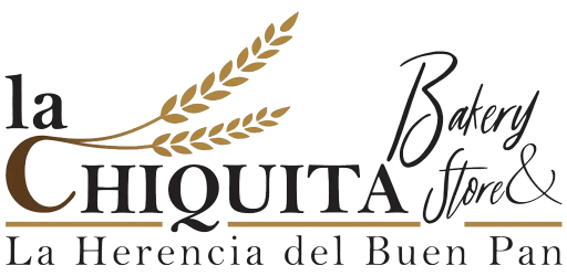 La Chiquita