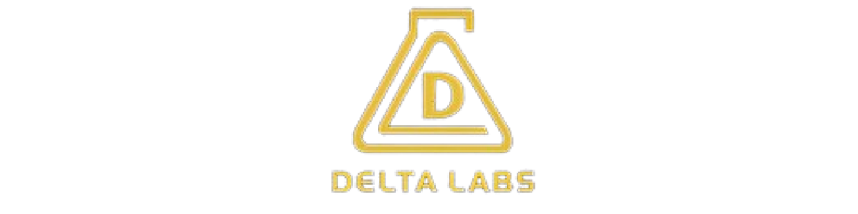 delta lab