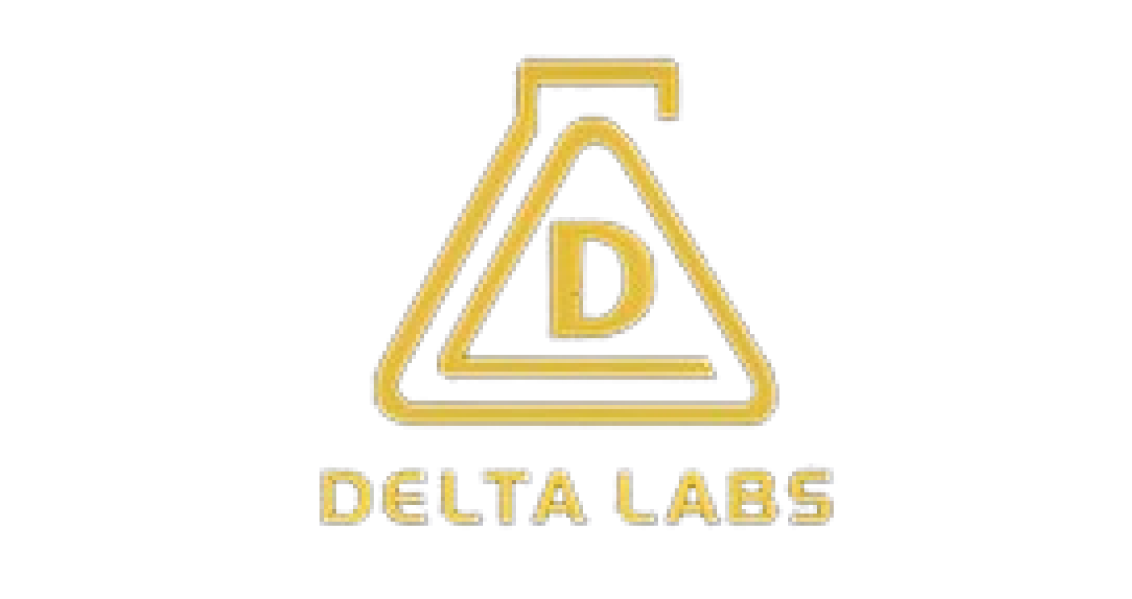 Delta Lab