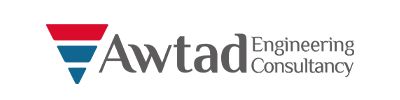 Awtad Consultan