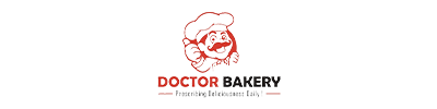 Dr. bakery