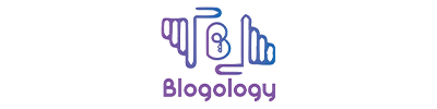 Blogology hub