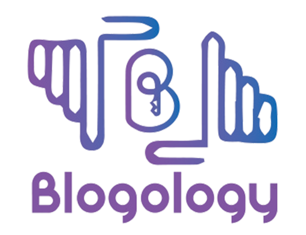 BLOGOLOGY