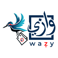 Wazy Online Store