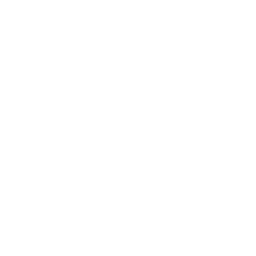 متجر وازي الإلكتروني - Wazy Online Store
