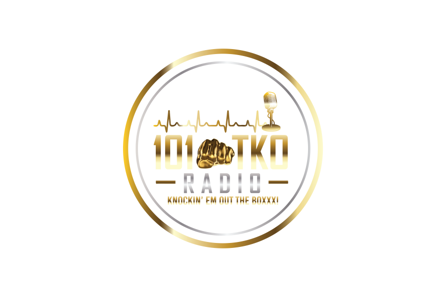 101 TKO Radio