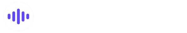 Directorio de Radio Visual del mundo - streaming de radio - Live FM - Visual Radio en directo