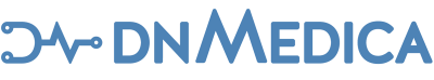 DN Medica