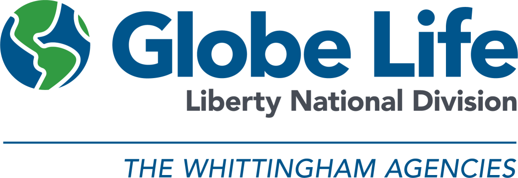 The Whittingham Agencies