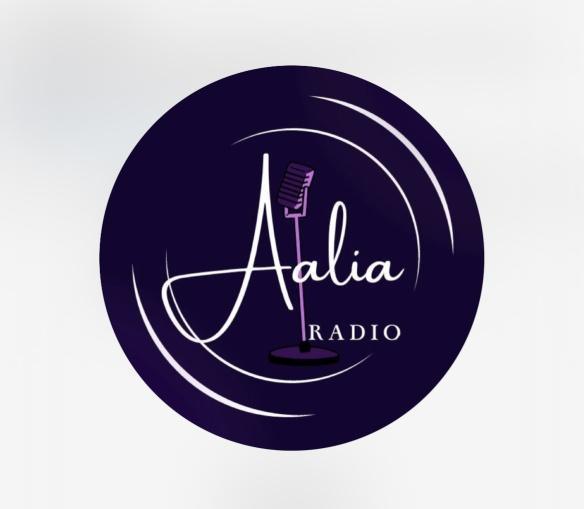 AALIA RADIO