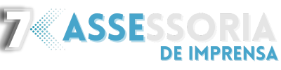 7K Assessoria de Imprensa