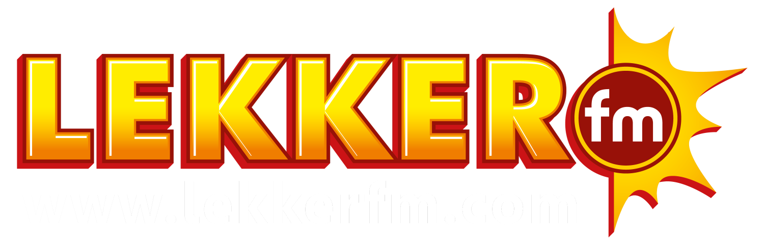 Lekker FM