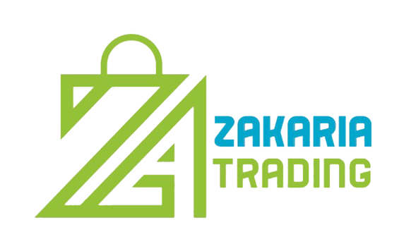 Jakariya Trading