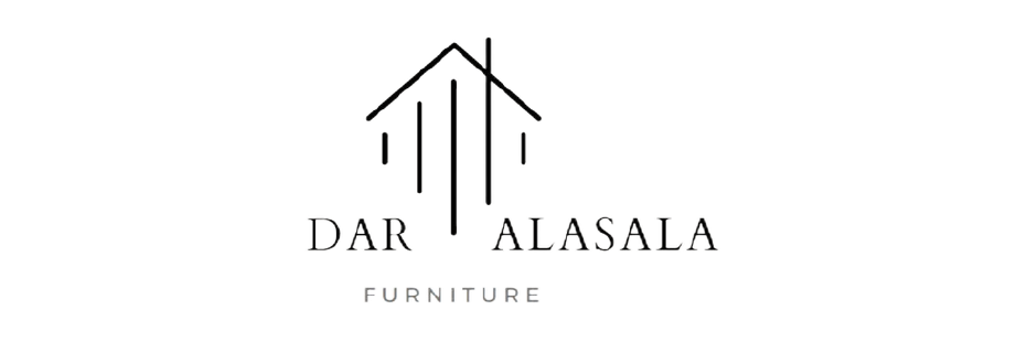Dar Al Asala