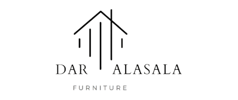 Dar Al Asala