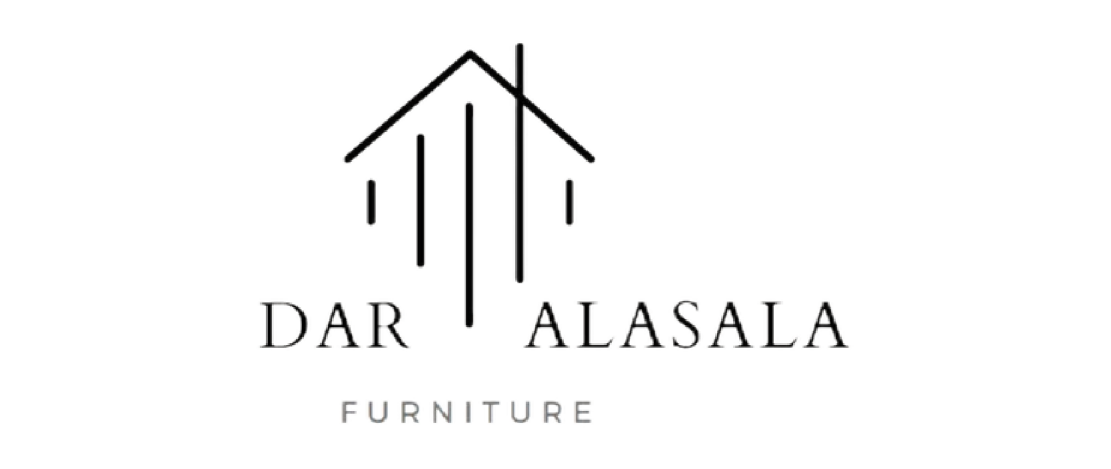 Dar Al Asala