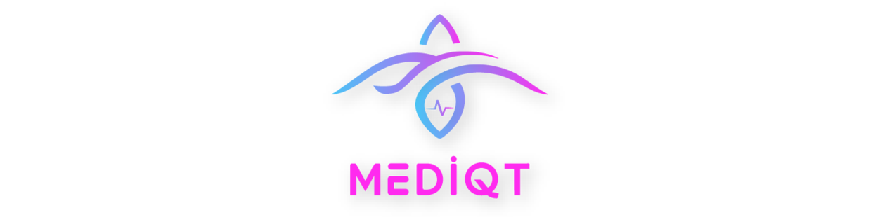 Media QT