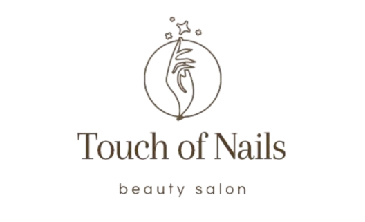 Touch Of Nails