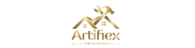 Artifiex