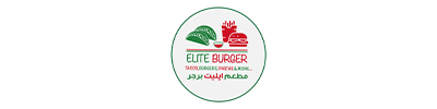 elite burger