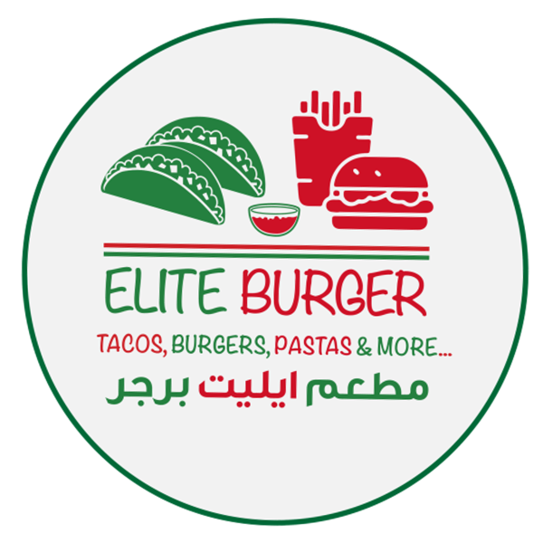 Elite Burger