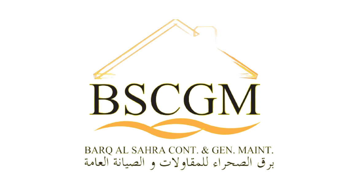Barq Al Sahraa