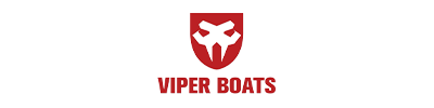 Viper Boats