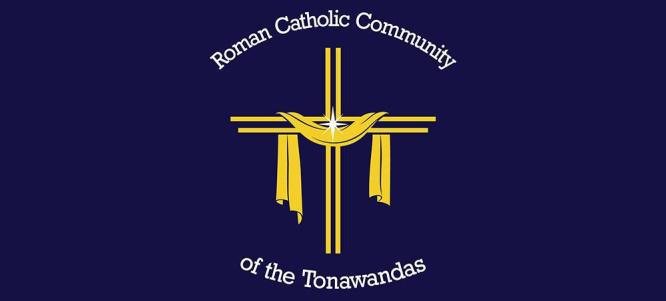 Tonawanda Catholic