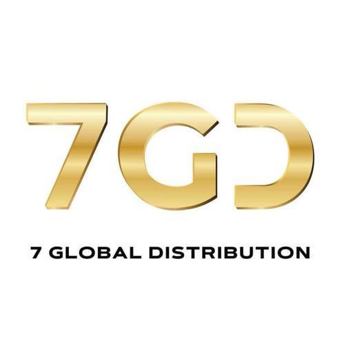 Speed 7gd 7GD