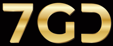 7GD