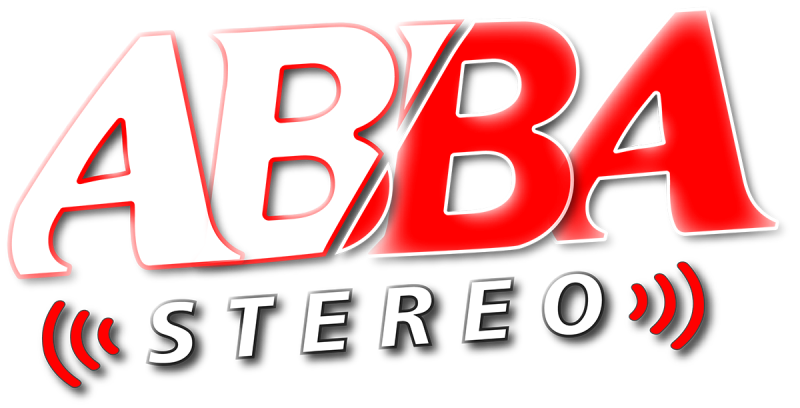 abbastereo