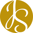JANASPA