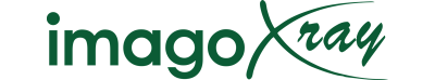 ImagoXray