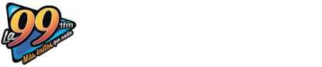 La 99 FM - Radio 99.1 FM en Cuernavaca Morelos