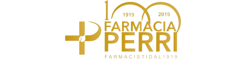 Farmacia Perri