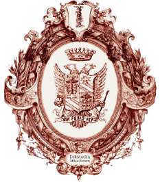 Farm Ferretti