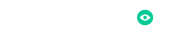 OBSERVADOR - Noticias de Actualidad, Tecnología, Deportes, Economía y Más