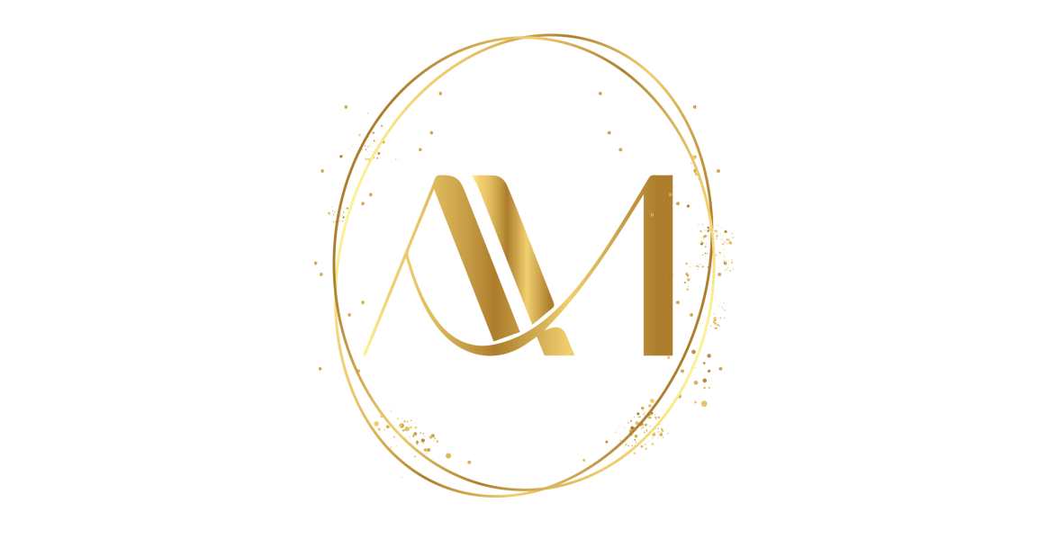 Awashis Mukhawa