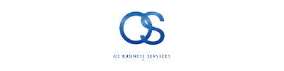 OS Business