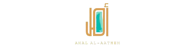 Amal Alaathem