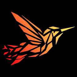 Smart Mental Trainer