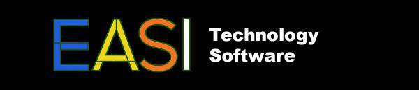 Easitech Services | A Software Company