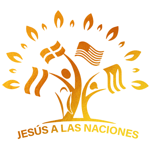 Jesús a las Naciones