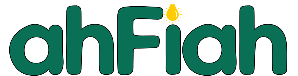 Ahfiah | Discover Service Providers in Nigeria