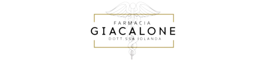 Farmacia Giacalone