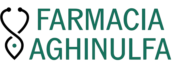 Farmacia Aghinulfa