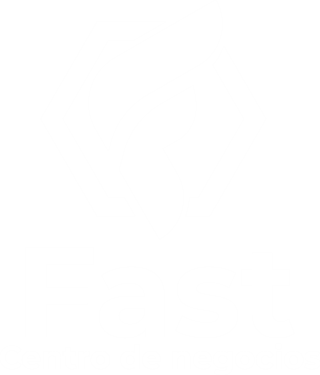 Fast Servicio Integral Domiciliario