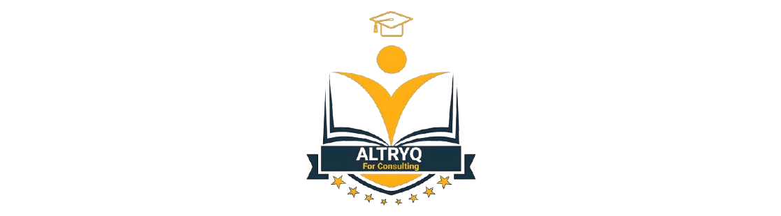 Altariq Consult