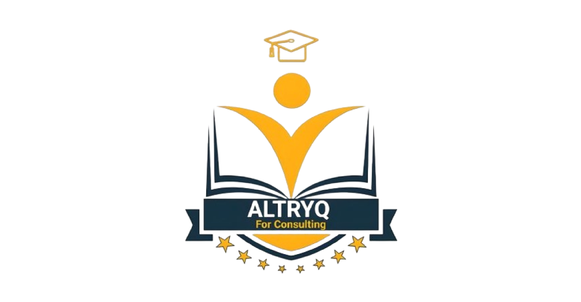 Altariq Consulting