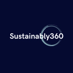 S360